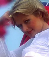 Britain's Pet of the Year