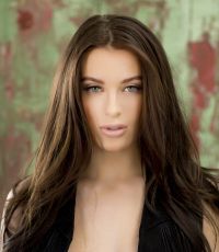 Pet of the Month August 2016