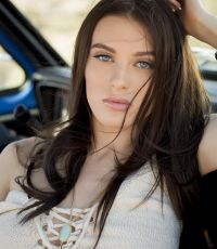 The Rhoades Less Taken