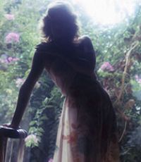 Pet of the Month April 1975