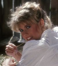 All's Well With Her World