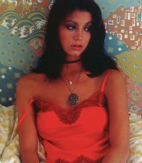 Pet of the Month October 1976