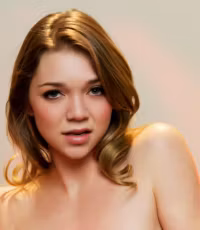 Filthy Hardcore Girls 5