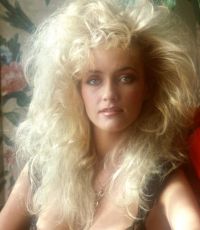 Pet of the Year 1989