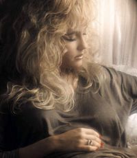 Pet of the Month September 1986 - Extended