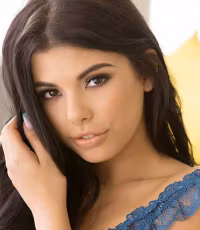 Smouldering Overcharge