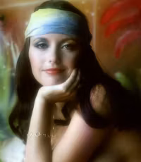 Pet of the Month September 1976