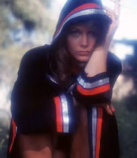 Pet of the Month September 1980