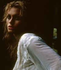 Pet of the Month December 1975