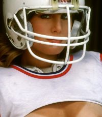 Pet of the Month October 1992