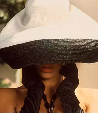 Pet of the Month July 1990