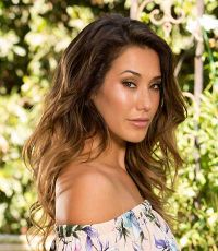 Unspeakable Thirteenth