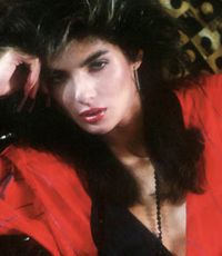 Pet of the Month April 1985 - Extended