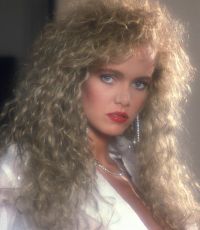 Pet of the Month May 1992