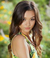 January 2018 Pet of the Month