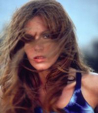 Pet of the Month August 1976