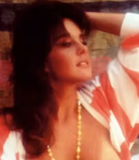 Pet of the Month November 1984 - Extended