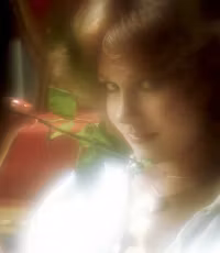 Pet of the Year 1976