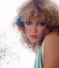 Pet of the Month April 1980