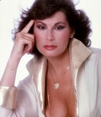 Pet of the Year 1978