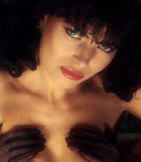 Pet of the Month March 1994 - Extended