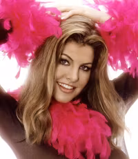 Pet of the Month September 1995