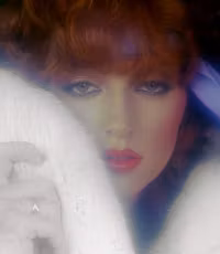 Pet of the Month October 1982