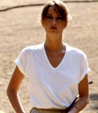 Pet of the Month April 1979