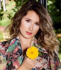 CyberCutie September 2018