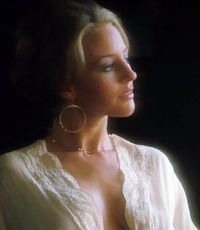 Pet of the Month May 1974 - Extended