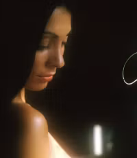 Pet of the Month January 1974