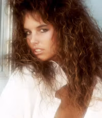 Pet of the Month April 1993