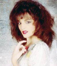 Pet of the Month August 1990 - Extended