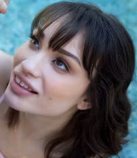 Teen Public Pickups 1