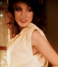 Pet of the Month August 1979 - Extended