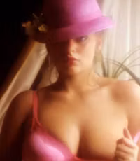 Pet of the Month September 1979 - Extended