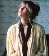 Pet of the Month September 1979