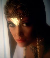 Pet of the Month May 1983