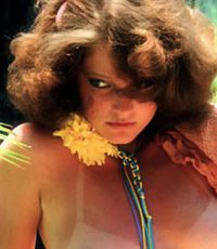 Pet of the Month July 1978 - Extended