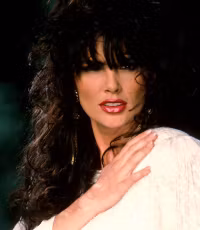 Pet of the Month June 1991