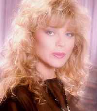 Pet of the Month April 1991 - Extended