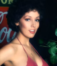 Breakfast At Tiffany's