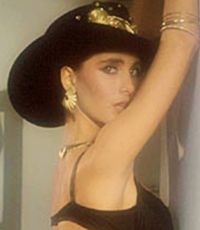 Pet of the Month November 1992 - Extended