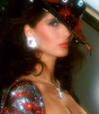 Pet of the Month November 1992