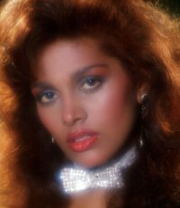 Pet of the year Runner Up 1989