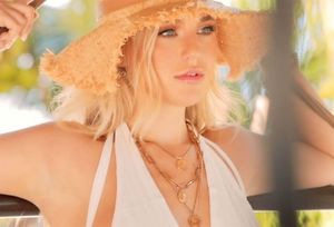 Video - Pet of the Month December 2020