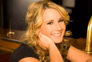 Video - Anatomy Quiz