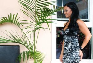 Video - Naughty And Naughtier