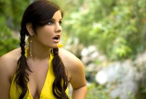 Video - Trespassers Will Be Punished