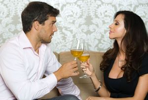 Video - Personal Calls, Sodomy